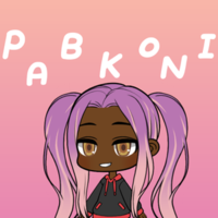 Pabkoni
