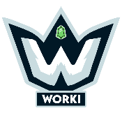 Worki_