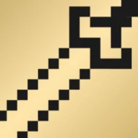 urbanChamoiseebox779