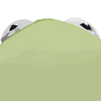 Evo_probably