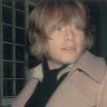 jmrossen03