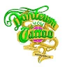 Dantewmyoutattoo