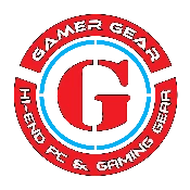 GamerGear