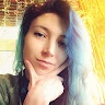 storybestBuff354