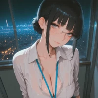 Kaori_Mineshita
