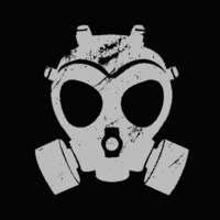 ParagonProtato