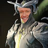 AlloyOrangeheatsolo409