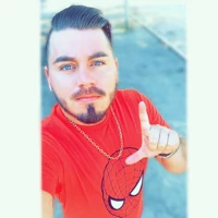 Chestnutguidebuzz404