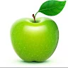 easyLincolnGreenguide937