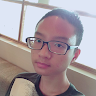 Xanaduvalleybyte415
