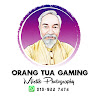 OrangTuaGaming