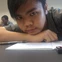 JulSky92
