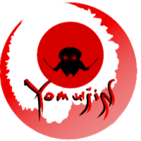 IQTOART