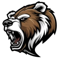 GrumblingBuddhaBear2012