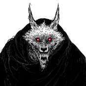 shaggytoph