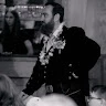 autoCrimsonGloryville217