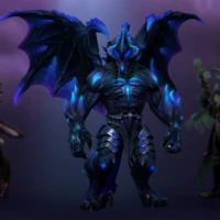 The_Black_Death