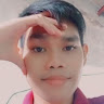 BitterLemonbesttools210