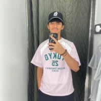 Johnalvarez1
