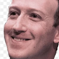 alexbochel
