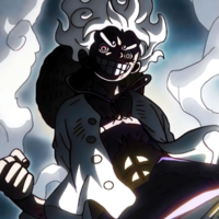 DABI010208
