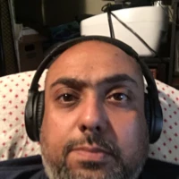 secretbestPaleMagenta787