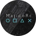 MajidoRc