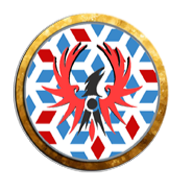 DSGPhoenix