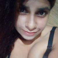 heaventhinkSapGreen689