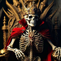 BrutteKING