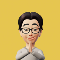 vincesatsong