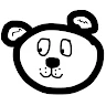 WinterWizardsolowatch216