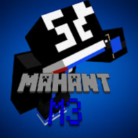 Mahantm3