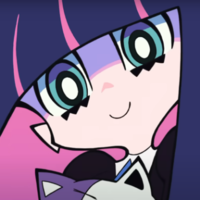 AzureMistclassicvine194