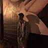 urbanDeepSkyBlueJADE930