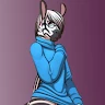 Toola_Drake