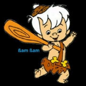 BamBamtheBlonde