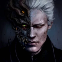 Vergil88