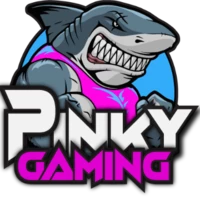 PinkyGaming95