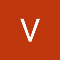 mr_vico