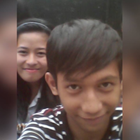 Cvn_26