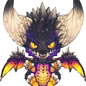 Nergico