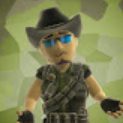 OriginalTDogg