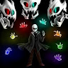BlackBeanthinkfever133