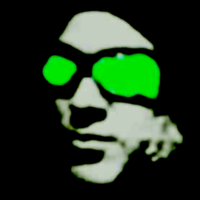 thebagonline