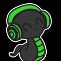 resourcesCoralRedtech598