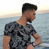 Osman2042