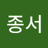 Jong_Razer