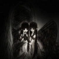 sheforlorn