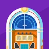 bestVividRedvoice711